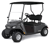 New Golf Carts for sale in Kelowna and Kamloops, BC