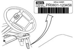 Serial Example
