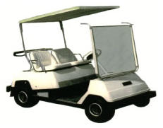 Model G1