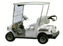 Model G2
