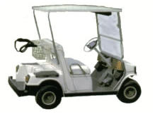 Model G9